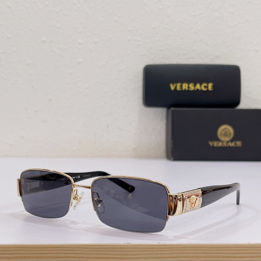 Versace Sunglasses AAA+ ID:20220720-521